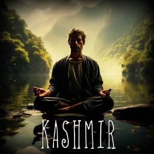 Kashmir (Cover)