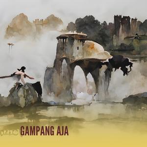 Gampang Aja