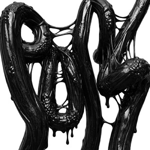 POPS (feat. Kuroyagi & Karavi Roushi)