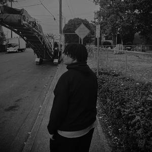 Never Change (feat. LaMMY)