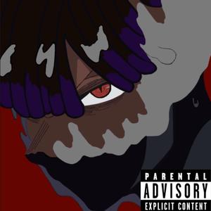 TOGA (feat. Dantrell Lawrence & Nosferatu*)