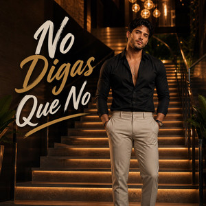 Mientes (Bachata)