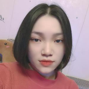 累了通了不爱了