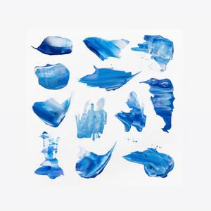 FANG MICH AUF (feat. aleggs)