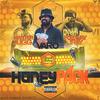 Varo - Honey pack (feat. Jray Tha Kid & Master Jugg)