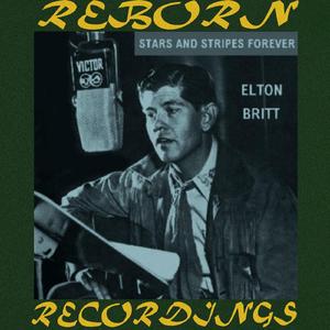 I'd Trade All Of My Tomorrows (For Just One Yesterday) (1947)