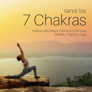 Musica de Yoga