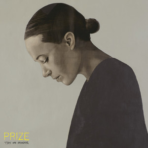 ENDLESS SUMMER -Dedicated to miya38-