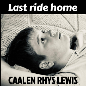 Last Ride Home