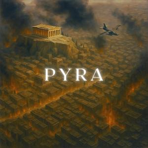 PYRA