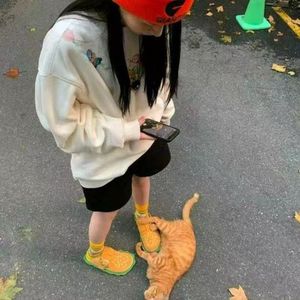 全世界都知道你变了心 (DJ花荣版)