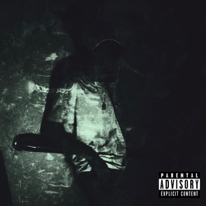 天下第三(Prod by Tired)