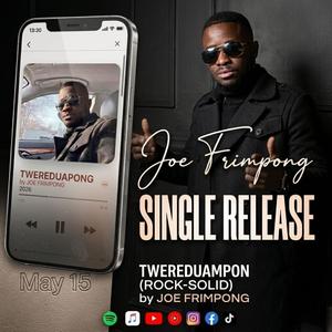TWEREDUAMPON(ROCK-SOLID)