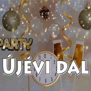 Újévi dal