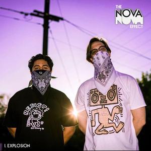 F.T.D (feat. Fraktal)