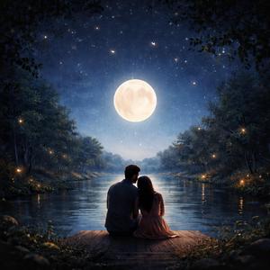 तुम्हें मेरे दिल में