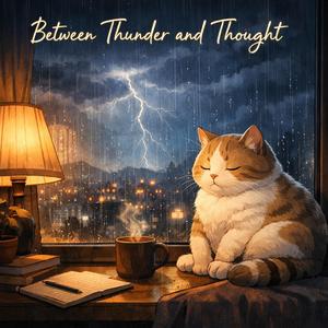 Weather Without Words