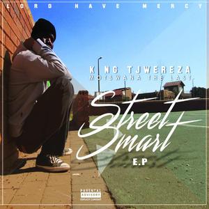 Money Festo (feat. Pelezinoh)