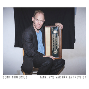 Din framtid, min död