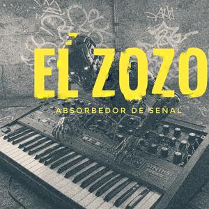 Bailare (Extended Mix)