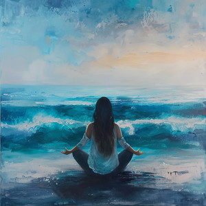 Ritmos Para La Serenidad