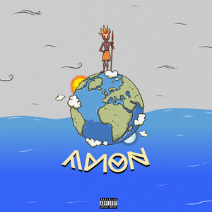 Amon
