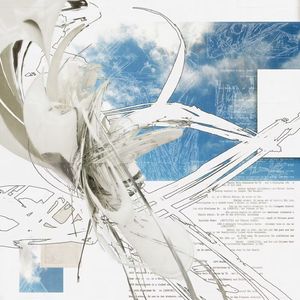 Never Forget You(chuuuu Flip)