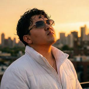 Жаным деші (Modern R’n’B version)