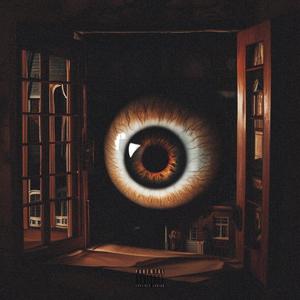 MAY FLOWERS (feat. TRMNDS MLDY)