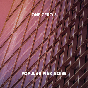 POPular Pink Noise