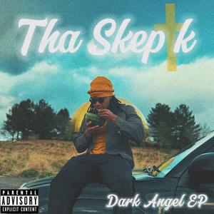 Folgers (Bonus Track) (feat. Gabbana Nova)