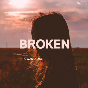 Broken