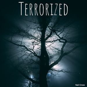Terrorized
