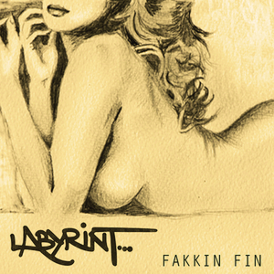 Fakkin fin (Instrumental)