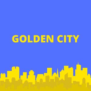 Golden City