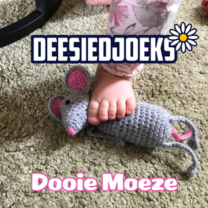 Dooie Moeze