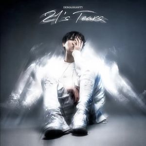 “钻石泪”-DD Ma Shawty&Stunna Gambino&特雷西 Type Beat