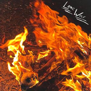 Lone Wolf (feat. JPA)
