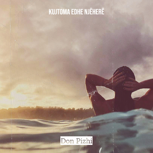 Kujtoma Edhe Njëherë