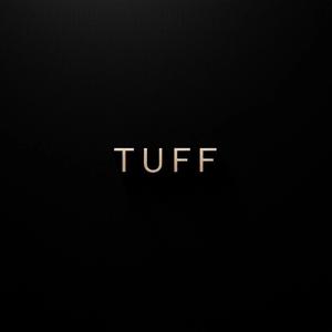 TUFF (feat. Bargholz)