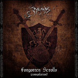 Beauty Never Dies (New 2016)