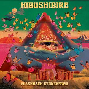 Snow Sniffing Matador