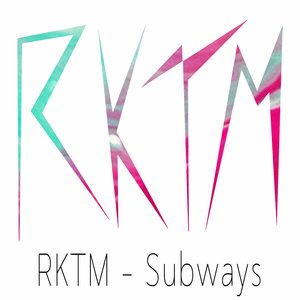 Subways (Original mix)