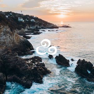 燃烧的激情（酒店大厅背景音乐）