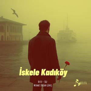 İskele Kadıköy