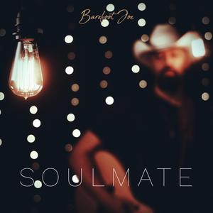 Soulmate