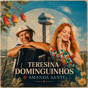 Teresina