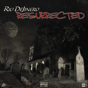 Ressurected (Intro)