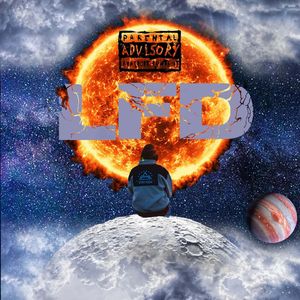 Lfd