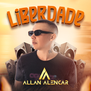 Liberdade